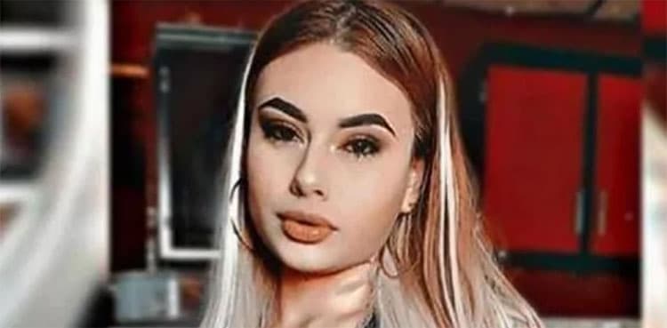 Woman fakes abduction on TikTok, gets killed during shoot