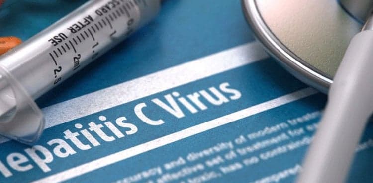 PM's Plan to Control Hepatitis C in final phase of preparation