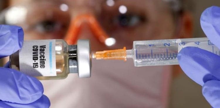Local requirements behind US refusal to provide COVID-19 vaccine to Pakistan: sources