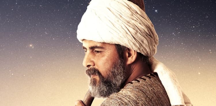 After 'Ertugrul', another Turkish show 'Yunus Emre' to air on national TV