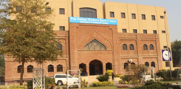 Kohlu post cylinder blast death toll rises to 15 as one more kid dies