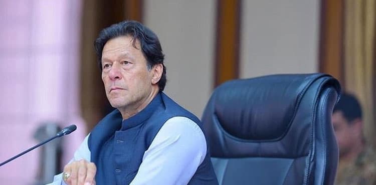 Covid-19: Key decisions to be taken today as PM Imran convenes NCC meeting