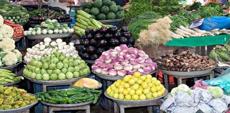 Inflation monitoring committee advised to keep in check rising commodity prices