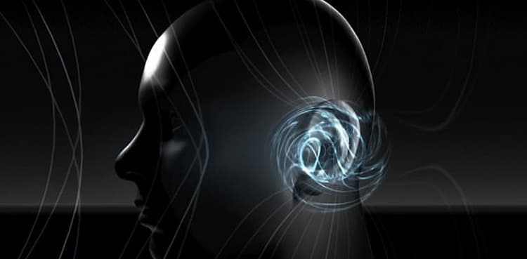 No more headphones! Modern audio device beams sound directly to listener