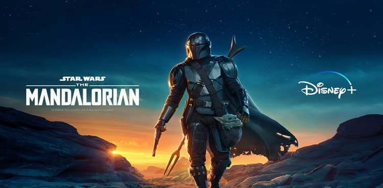 Xbox Game Pass Ultimate subscribers get a free month of Disney Plus