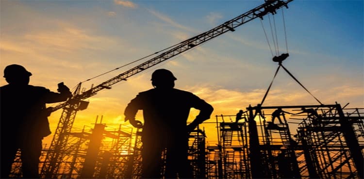People can avail housing loans without documented income source: SBP