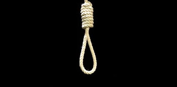 Rawalpindi man sentenced to death for raping differently-abled minor