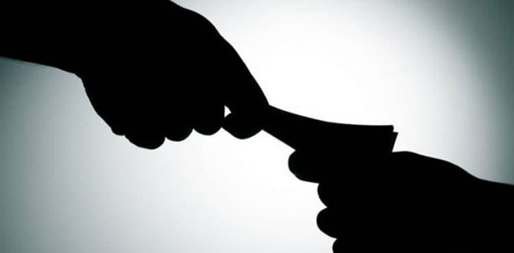 Ghost employees paid salaries via fake IDs in Larkana: NAB sources