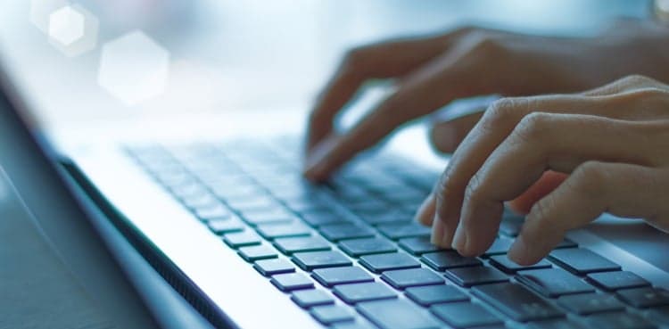 Company offers $9,000 to users for browsing internet