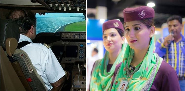 Air Navigation Order: CAA defines flight, duty period of pilots and cabin crew