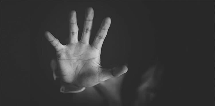 Female student allegedly raped for seven months in Khairpur