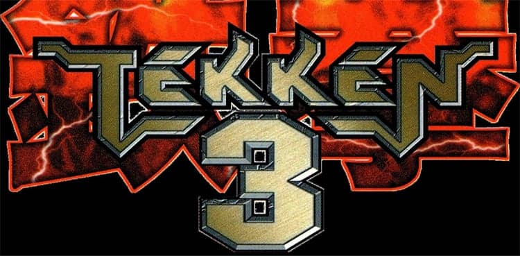 Here's the process to download Tekken 3 Game for PC, Android