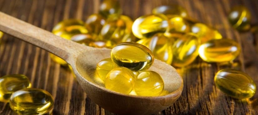 High vitamin D levels do not protect against COVID-19