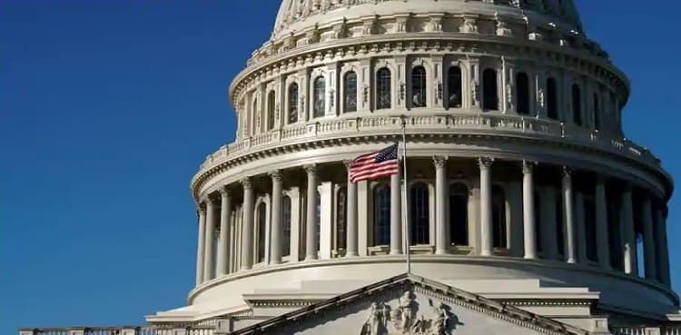 COVID-19 relief deal in US Congress slips to Sunday as new funding deadline looms