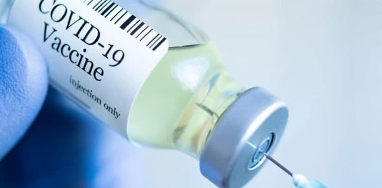 Punjab registers 300,000 health workers for coronavirus vaccination