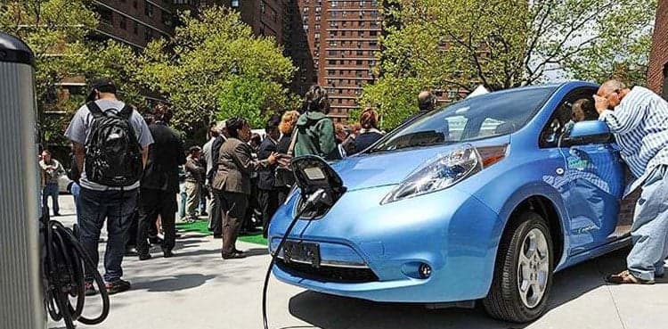 ECC approves mobile device manufacturing, electric vehicle policy