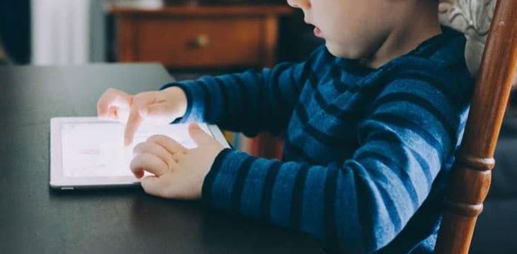 Kid spends Rs1.1mn on video game from mother's credit card
