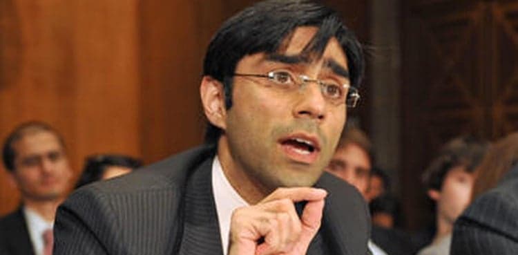 SAPM Moeed Yusuf calls for promoting coastal tourism