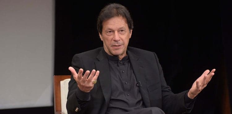 PM commends FBR on 57% growth in tax collection in April