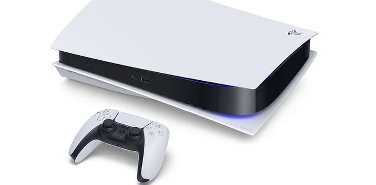Buyer sent brick instead of PS5 console after paying $878