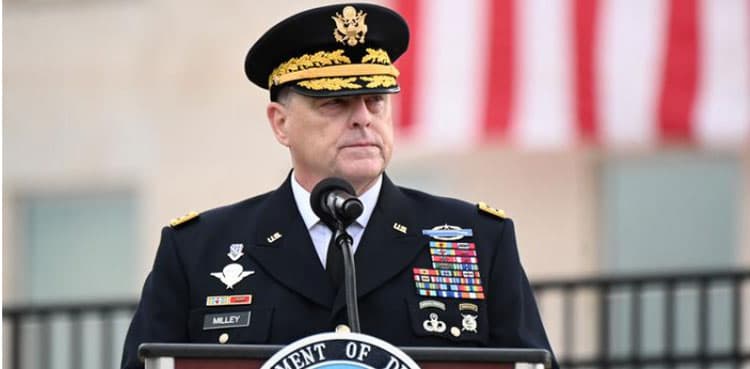 US military to keep two larger Afghan bases after drawdown to 2,500