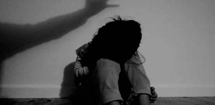 Lahore minor gang-raped, murdered as cousin abducts her
