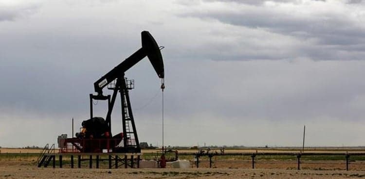 Oil prices edge up on hope vaccines will improve fuel demand