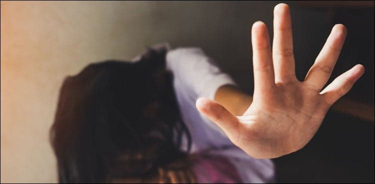 Woman raped during robbery bid in Faisalabad