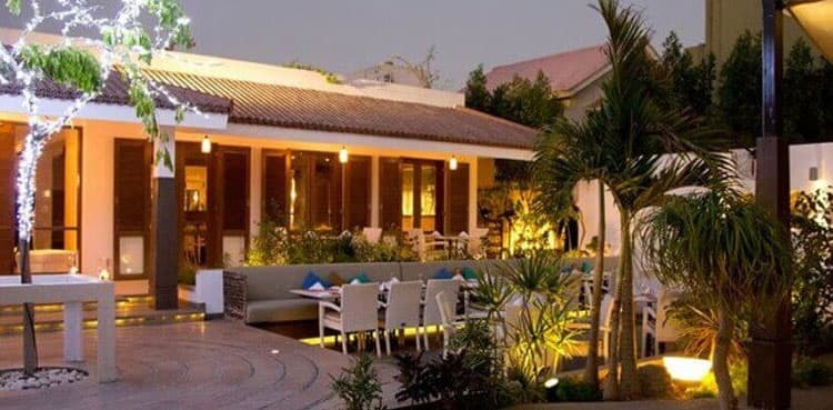 New Year's Eve: Karachi restaurants, business centres to shut at 8pm