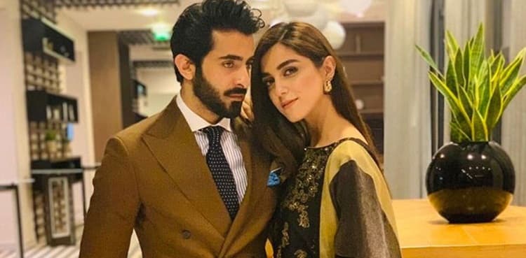 'Pehli Si Mohabbat' is a sweet love story that may become slightly tragic: Sheheryar Munawar