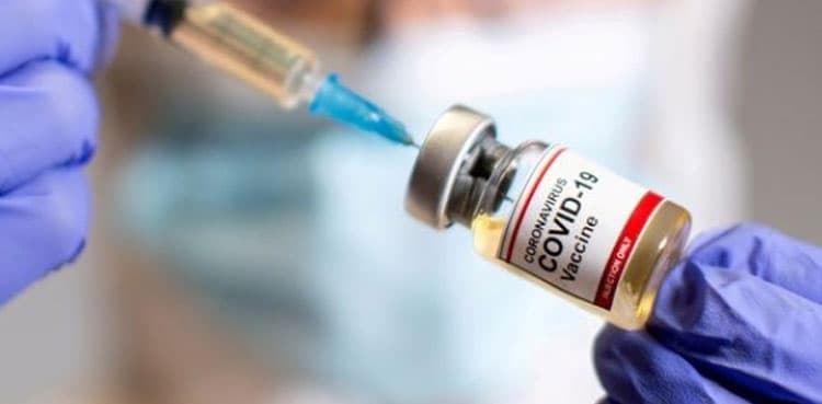 WHO hopes to have 500 million vaccine doses in first quarter of 2021