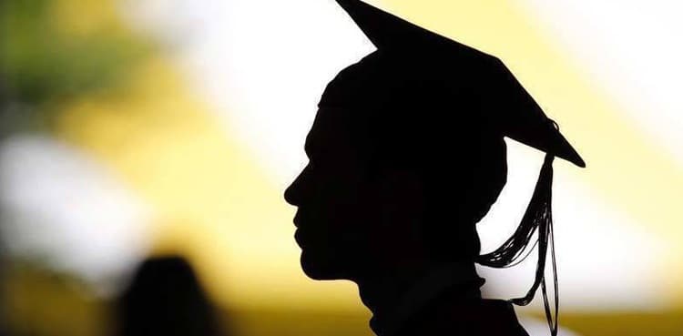 Court orders Rs25,000 monthly allowance for all PhD holders