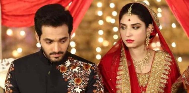 'This is what you call a perfect character journey': 'Ghisi Piti Mohabbat' earns rave reviews