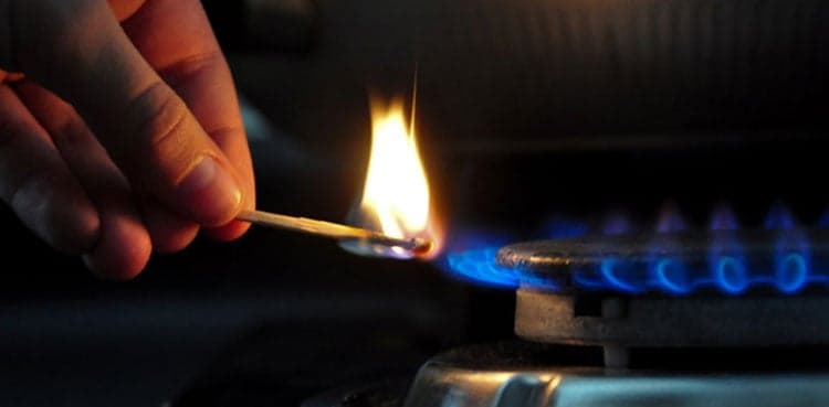 Gas shortfall this winter likely to soar on record level