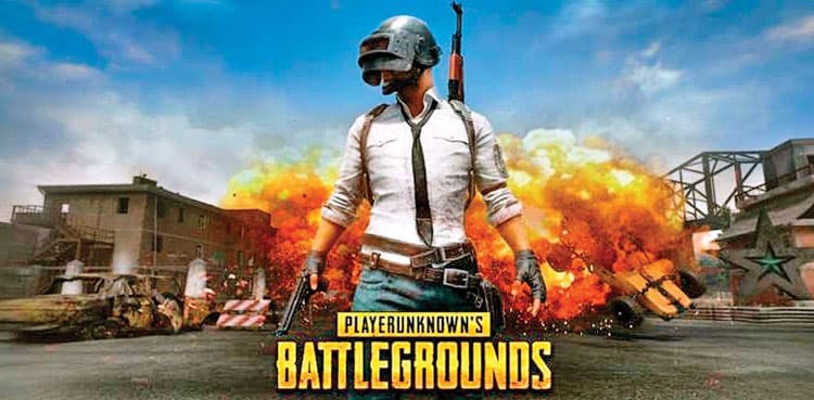 $2 million prize: PUBG MOBILE Global Championship Finals kicks off in Dubai