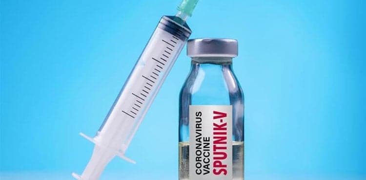 Brazilian approval of Sputnik V vaccine delayed by missing data