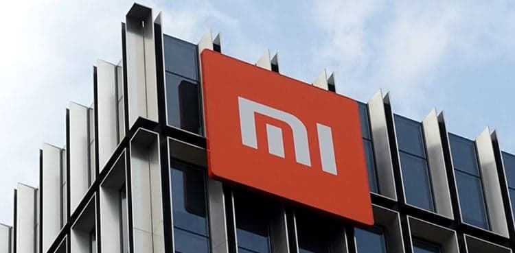 Smartphone maker Xiaomi says legal complaint against US to protect its interests
