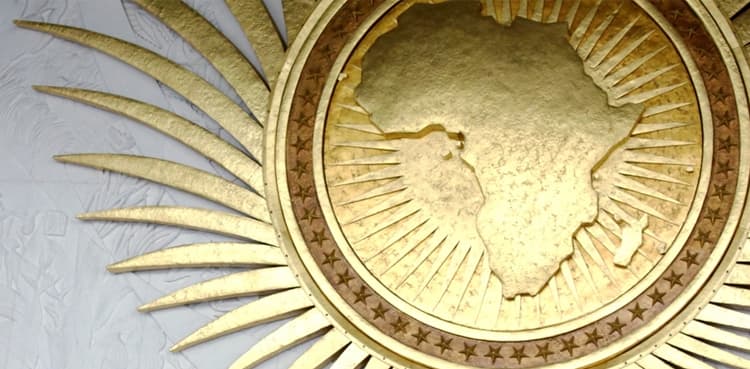 African free trade bloc opens for business