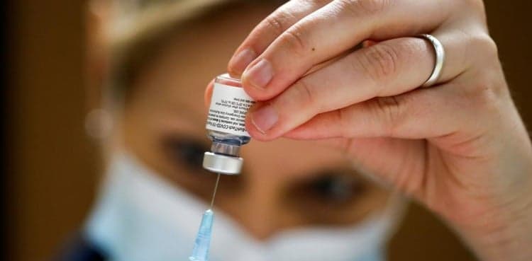 Experts answer your questions about COVID-19 vaccines