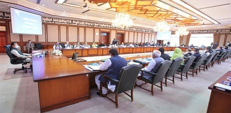 Broadsheet scandal: Federal govt prepares ToRs for inquiry commission
