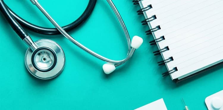 Punjab to reopen all medical, dental and nursing schools from May 27