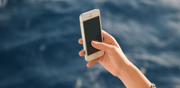 Pakistan to launch its own WhatsApp-like app by June 2021