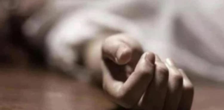 Man kills parents, sibling over land dispute in Naushahro Feroze