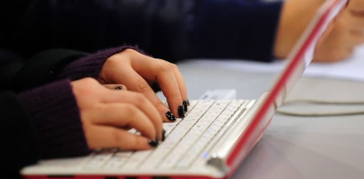 HEC directs universities to hold online examinations