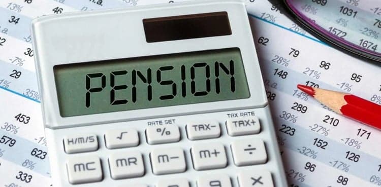Sindh govt approves new pension policy, lowers retirement age
