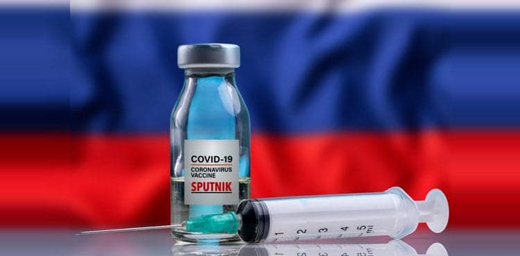 Pakistan set to approve another Covid-19 vaccine