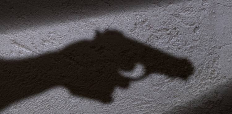 Robbers in Brazil stage brazen bank raids, taking hostages; at least 3 dead