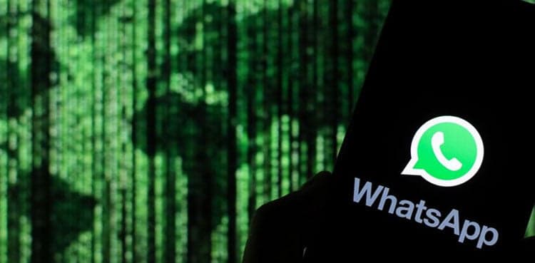 India watchdog orders probe into WhatsApp's new privacy policy