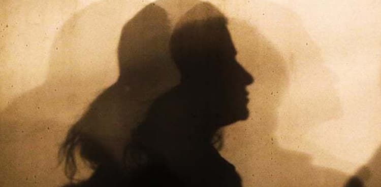 Karachi: Four men connive with wives to slay sister for 'honour'