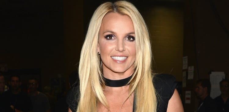 Britney Spears to speak directly to LA court on her conservatorship